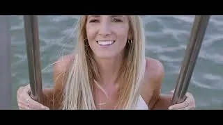 Thumbnail: Artistic Semi-Nude Photoshoot BTS 27: Skye