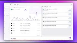 Thumbnail: How to Discover and Secure Shadow AI Agents with Nudge Security