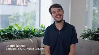 Thumbnail: Shadow AI Agents Are Spreading: The Hidden Agentic AI Security Risk