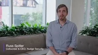 Thumbnail: What is the Workforce Edge — and why does it matter for your security program?