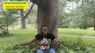 Thumbnail: Breathing Exercise 