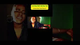 Thumbnail: Hear him a call fi mi🥰