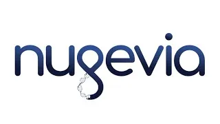Thumbnail: NUGEVIA is backed by science!