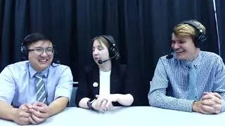 Thumbnail: Tournament Wrap Up - 2019 Portland VGC Regional Championships