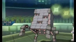 Thumbnail: Finals - Joseph Ugarte vs Bingjie Wang - 2019 Portland VGC Regional Championships