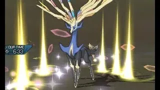 Thumbnail: Top 4 - Joseph Ugarte vs Stephen Mea - 2019 Portland VGC Regional Championships