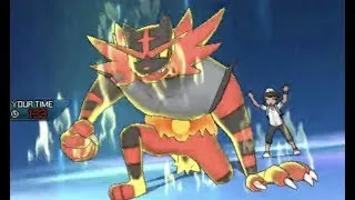 Thumbnail: Top 8 - Joseph Ugarte vs Raghav Malaviya - 2019 Portland VGC Regional Championships
