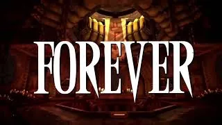 Thumbnail: QUAKE (Deathcore Lyric Video)