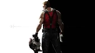 Thumbnail: Duke Nukem Forever Theme - REMASTERED