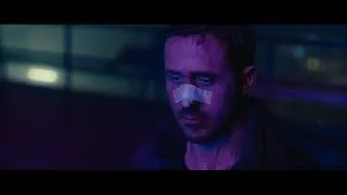 Thumbnail: you look lonely