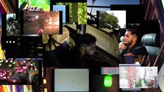 Thumbnail: C$cO-Take A Minute