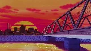 Thumbnail: bob marley-is this love(slowed + reverb)