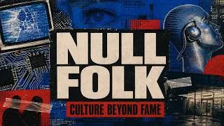 Thumbnail: Welcome to Nullfolk world