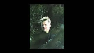 Thumbnail: music