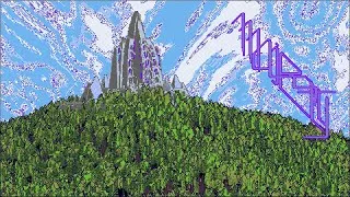 Thumbnail: False Noise - Majesty [Official Music Video]