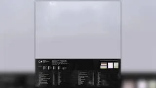 Thumbnail: Iglooghost - Lei Disk「Radio•Broadcast」[NO TALKING]