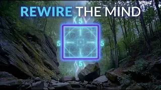 Thumbnail: 7 Minutes of Guided Box Breathing to Regulate the Nervous System