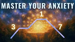 Thumbnail: Science Backed Guided Breathwork for Tranquility in 5 Minutes
