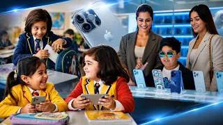 Thumbnail: Books Dilado | Armaan Malik | Payal Malik | Kritika Malik |Chirayu, Ayaan, Zaid, Tuba | Song 2026