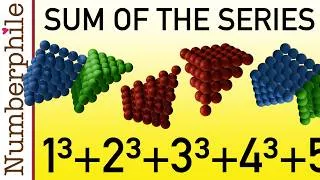 Thumbnail: 1³+2³+3³+4³+5³+6³+7³+8³+9³+10³+11³+12³+13³+14³+15³+16³+17³+18³+19³+20³+21³+22³+23³+24³+25³+26³+...