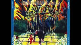 Thumbnail: CANBERRA MUSIC ARCHIVE - Befuddle ST CD