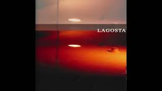 Thumbnail: CANBERRA MUSIC ARCHIVE - Lagosta CD EP