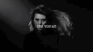 Thumbnail: Nacht van de Kaap 2019: We Will Rock You Again