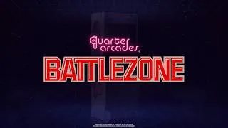 Thumbnail: Lock on... Battlezone has returned 🎯