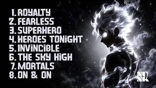 Thumbnail: NCS Motivation Mix ⚡ Epic Music to Keep You Going | Gaming & Workout