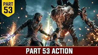 Thumbnail: Unstoppable Power! Expedition 33 Part 53 Boss Fight