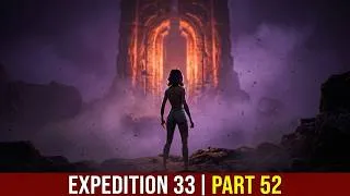 Thumbnail: The Secret Revealed? | Clair Obscur: Expedition 33 Part 52