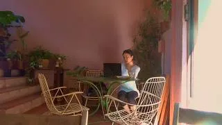 Thumbnail: days in barcelona | places to eat, coffee and shop