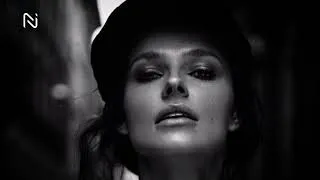 Thumbnail: Moon - Hard To Forget (Extended Mix)