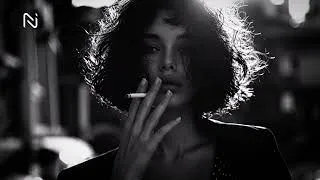Thumbnail: Ömer Balık - Can You Feel It & Find A Way (2Mixes)