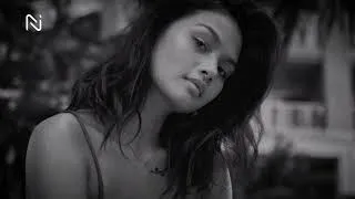 Thumbnail: Zivert - Рядом с тобой (Extended Mix)
