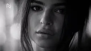 Thumbnail: Enrique Iglesias - Ring My Bells (MELORA Music)