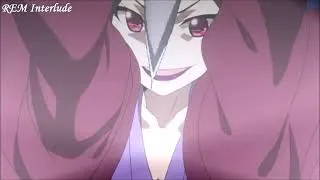 Thumbnail: Gate Where the JSDF Fought - What IF It Opened Elsewhere? Remix Crossover Mashup