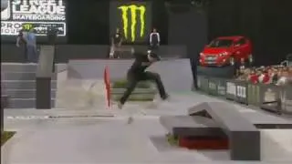 Thumbnail: Luan Oliveira - Got You 2018