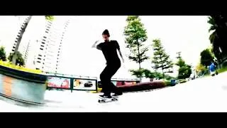 Thumbnail: Luan Oliveira  - 2018 I'm Ready Skate