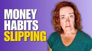 Thumbnail: 6 Financial Habits That Quietly Put Your Independence At Risk After 60