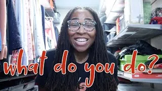 Thumbnail: Family Nurse Practitioner | What Do You Do?