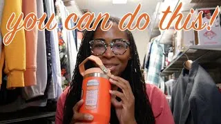 Thumbnail: You Can Do This! | Nursing Edition