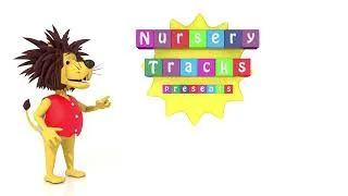 Thumbnail: NurseryTracks Now Streaming