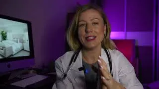 Thumbnail: Its Not Your Fault You Didnt Know | SLEEP TIPS