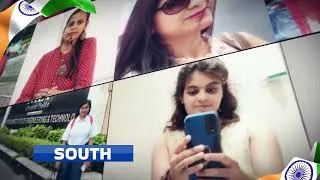 Thumbnail: Independence Day PreRoll Video | Special Celebration 2026 | Essential Guide