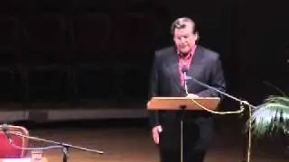 Thumbnail: Vienna Brass y Erwin Steinhauer