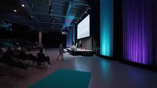 Thumbnail: SSO Kongress Bern