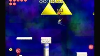 Thumbnail: Sheik BtT 6.90 DLR