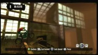 Thumbnail: Trials HD - Trippin' the Plywood - Platinum - 29.811