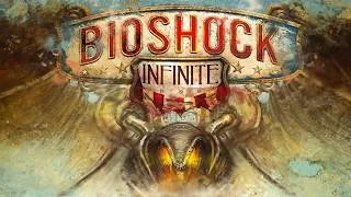 Thumbnail: Bioshock Infinite - Full Walkthrough - All Collectibles: The Factory - Port Prosperity